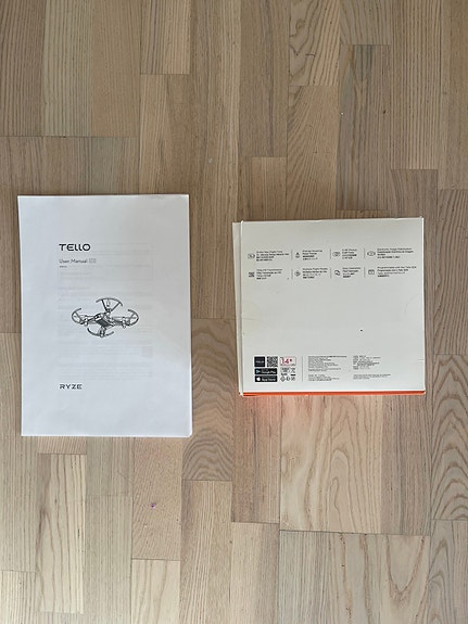 Product image 2 of 4