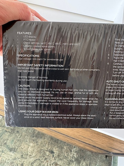 Product image 4 of 6