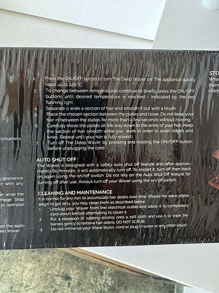Product image 5 of 6