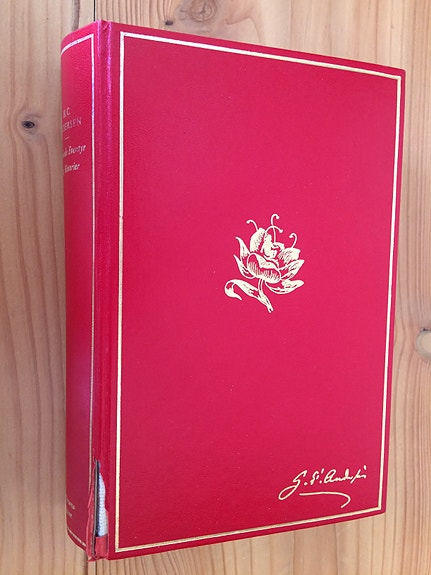 Product image 1 of 5