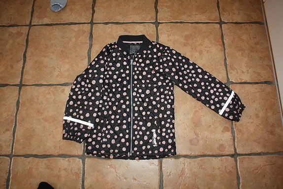 Product image 44 of 46