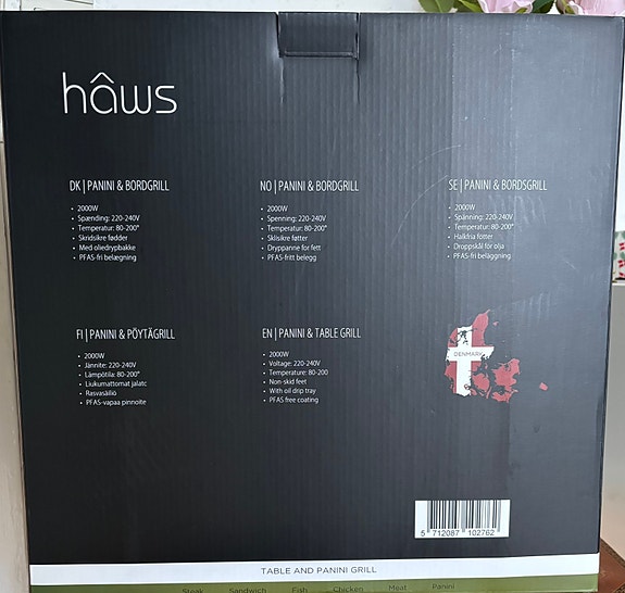 Product image 2 of 4