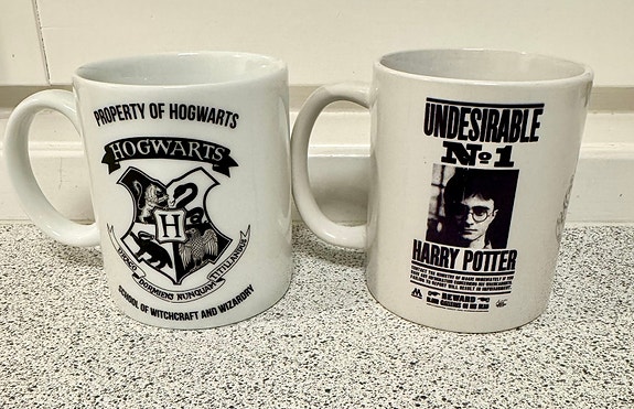 Product image 1 of 5