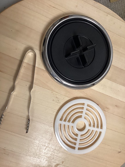 Product image 10 of 10