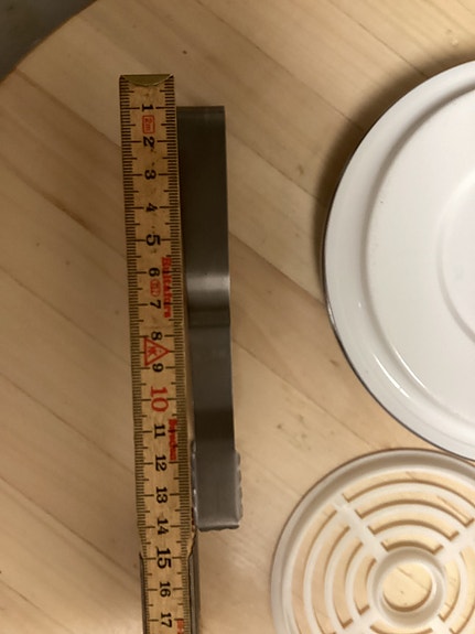 Product image 8 of 10