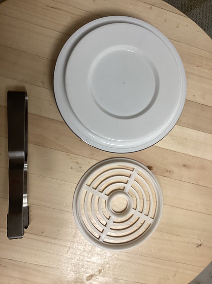 Product image 9 of 10