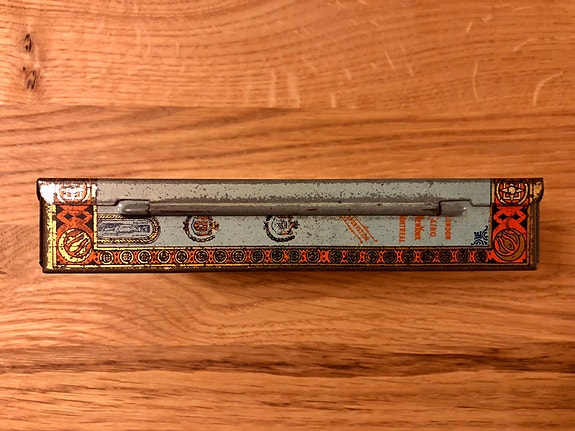 Product image 4 of 7