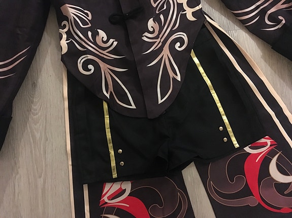 Product image 3 of 8