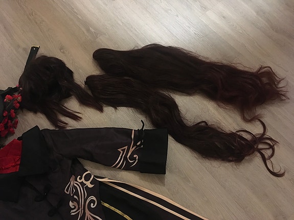 Product image 7 of 8