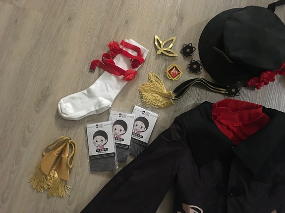 Product image 5 of 8