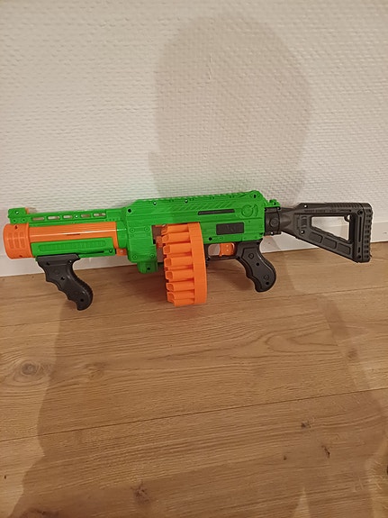 Product image 3 of 4