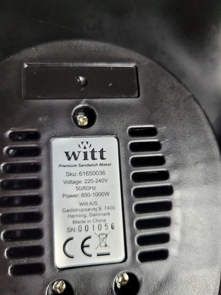 Product image 5 of 5