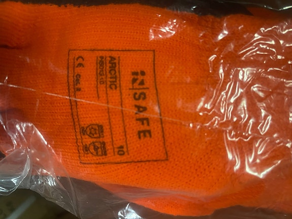 Product image 5 of 9