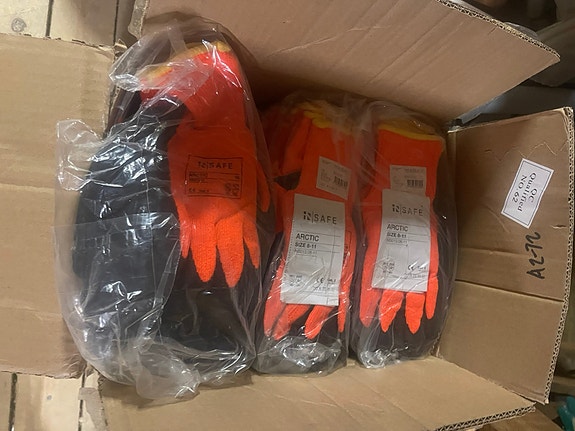 Product image 9 of 9