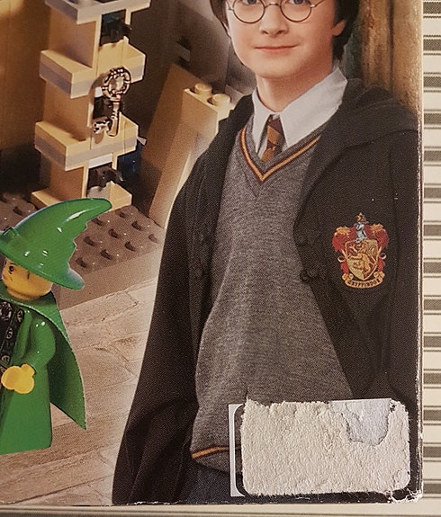 Product image 8 of 8