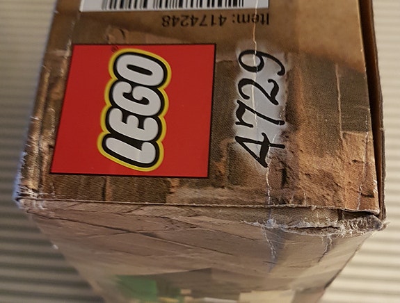 Product image 7 of 8