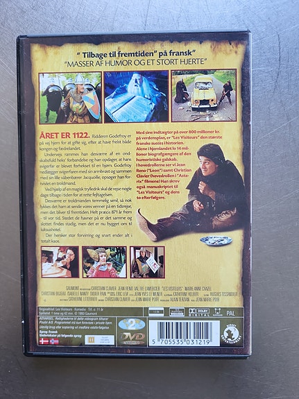 Product image 2 of 2