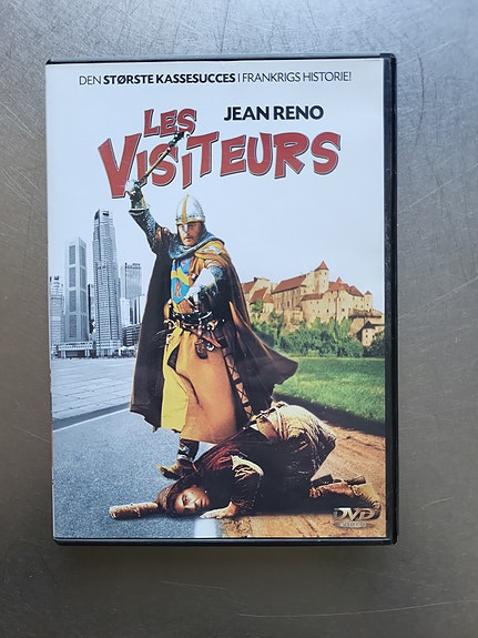 Product image 1 of 2