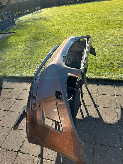 Product image 1 of 6