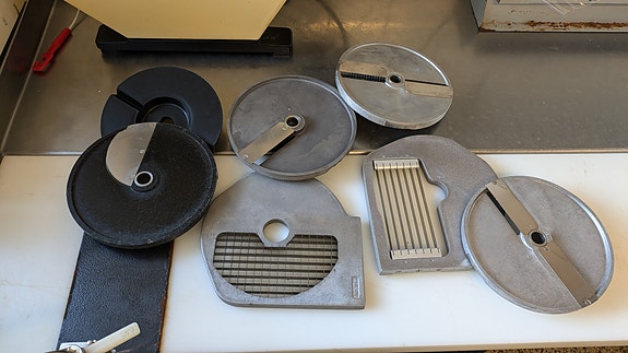 Product image 4 of 9