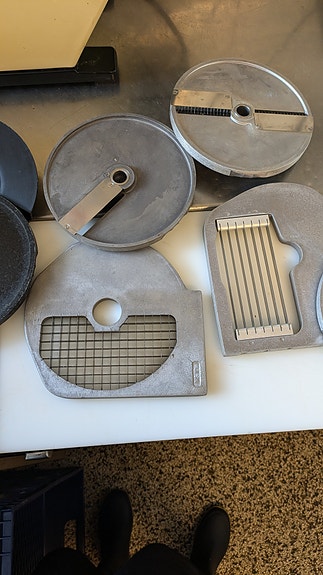 Product image 6 of 9