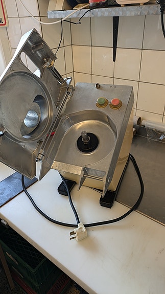 Product image 2 of 9