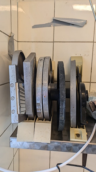 Product image 3 of 9