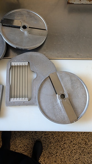 Product image 5 of 9