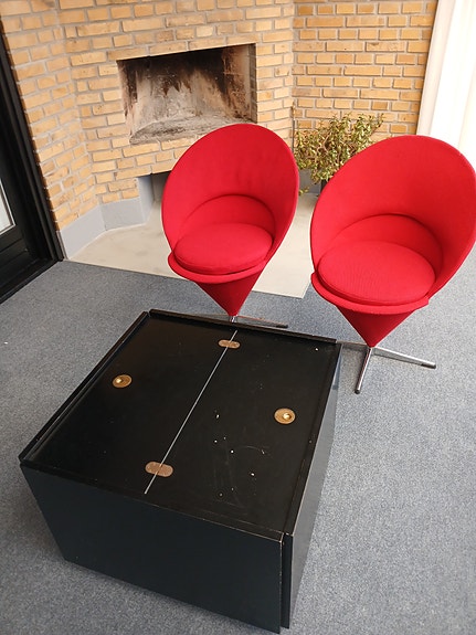 Product image 1 of 8