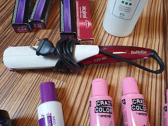 Product image 9 of 9