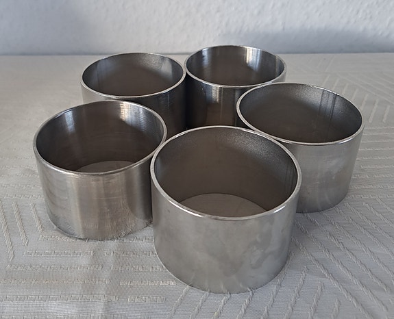 Product image 13 of 14