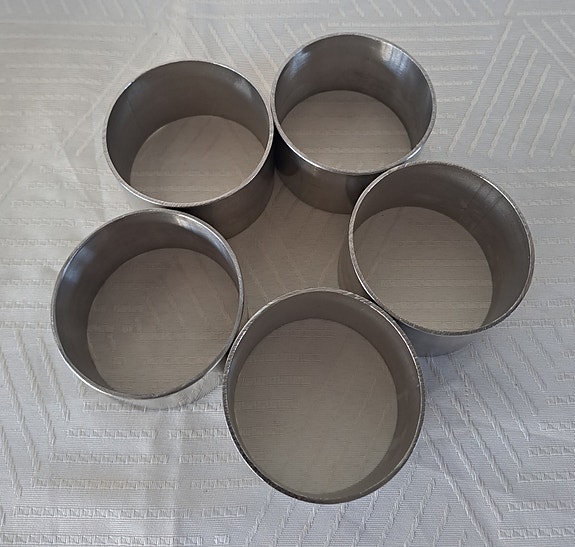 Product image 14 of 14