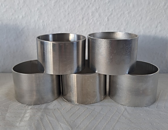 Product image 12 of 14