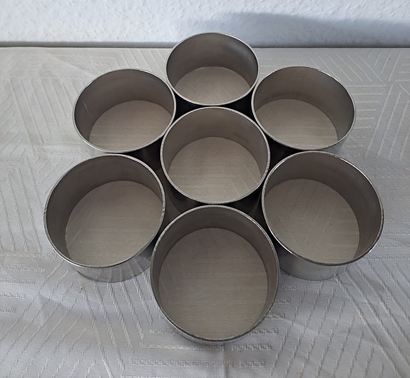 Product image 11 of 14