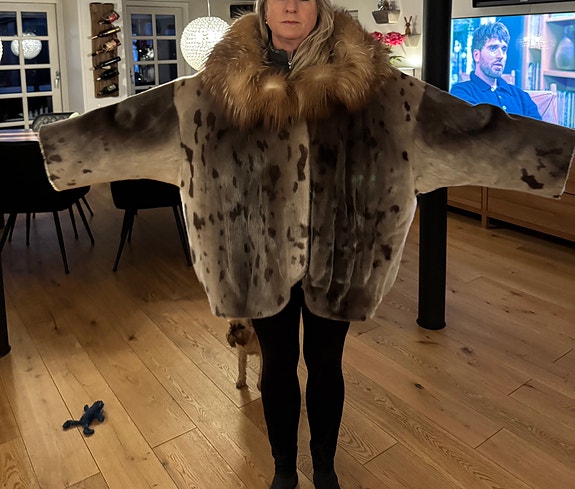 Product image 6 of 8