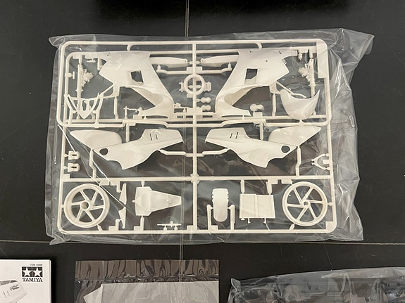 Product image 3 of 8