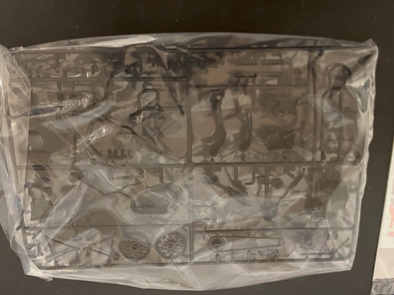 Product image 6 of 8