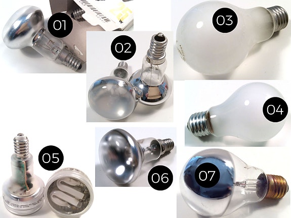 Product image 1 of 8