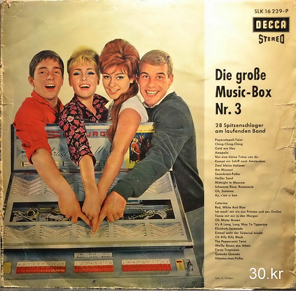 Product image 7 of 9