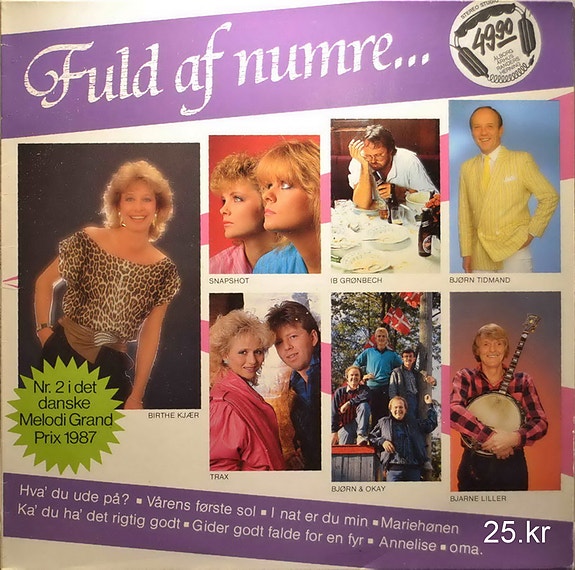 Product image 8 of 9