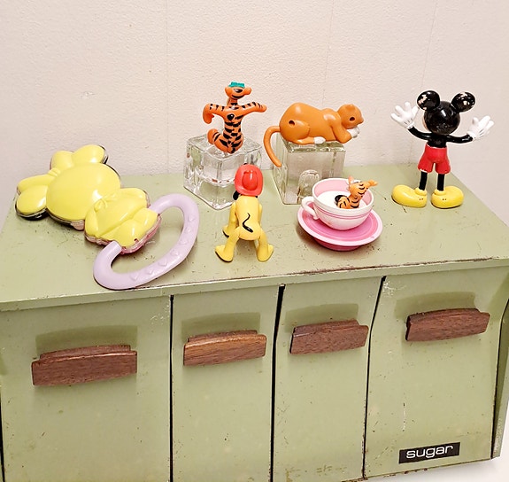 Product image 4 of 6