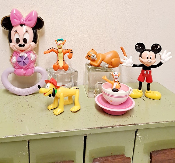 Product image 1 of 6