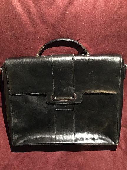 Product image 1 of 7