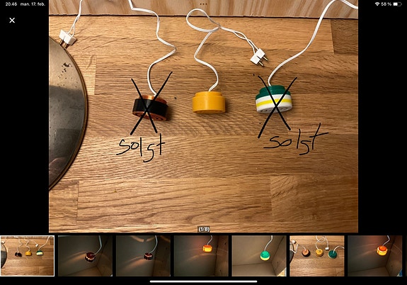 Product image 9 of 9