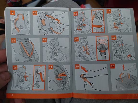 Product image 5 of 7