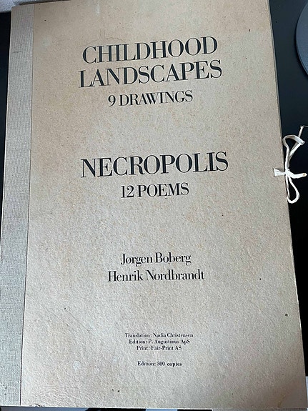 Product image 1 of 10