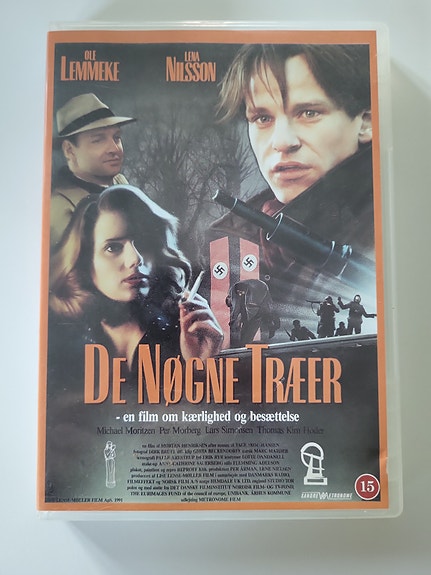 Product image 1 of 2