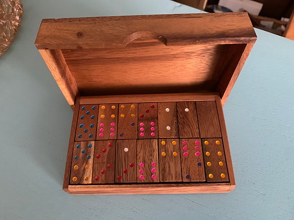 Product image 3 of 5