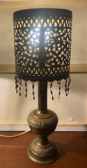 Product image 12 of 15