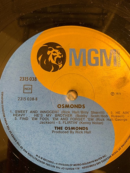 Product image 6 of 7